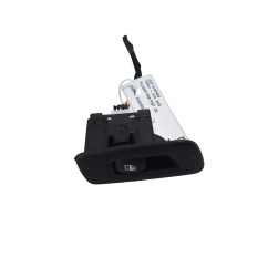 Pulsantiera Posteriore Destra JEEP Compass Serie dal 16 - K6BZ31LXHAB - 3605152