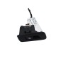 Pulsantiera Posteriore Destra JEEP Compass Serie dal 16