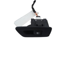 Pulsantiera Posteriore Destra JEEP Compass Serie dal 16 - K6BZ31LXHAB - 3605152