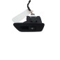 Pulsantiera Posteriore Destra JEEP Compass Serie dal 16