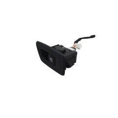 Pulsantiera Posteriore Destra JEEP Compass Serie dal 16 - K6BZ31LXHAB - 3605152