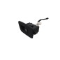 Pulsantiera Posteriore Destra JEEP Compass Serie dal 16