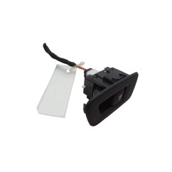 Pulsantiera Posteriore Destra JEEP Compass Serie dal 16 - K6BZ31LXHAB - 3605152