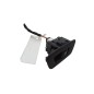 Pulsantiera Posteriore Destra JEEP Compass Serie dal 16