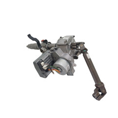 Piantone Sterzo FORD B - Max Berlina - FAG16274 - 2975637