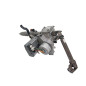 Piantone Sterzo FORD B - Max Berlina