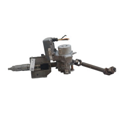 Piantone Sterzo FORD B - Max Berlina - FAG16274 - 2975637