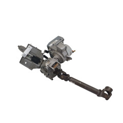 Piantone Sterzo FORD B - Max Berlina - FAG16274 - 2975637
