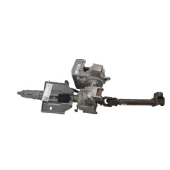 Piantone Sterzo FORD B - Max Berlina - FAG16274 - 2975637