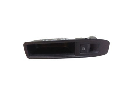 Pulsantiera Posteriore Sinistra RENAULT CLIO Serie V dal 19 - 829509794R - 3049287