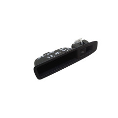 Pulsantiera Posteriore Sinistra RENAULT CLIO Serie V dal 19 - 829509794R - 3049287