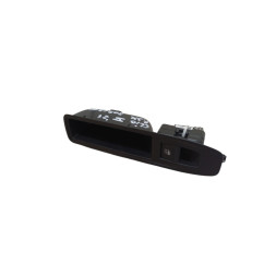 Pulsantiera Posteriore Sinistra RENAULT CLIO Serie V dal 19 - 829509794R - 3049287