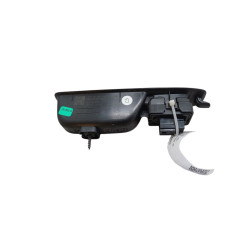 Pulsantiera Posteriore Sinistra RENAULT CLIO Serie V dal 19 - 829509794R - 3049287