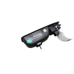 Pulsantiera Posteriore Sinistra RENAULT CLIO Serie V dal 19 - 829509794R - 3049287