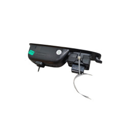 Pulsantiera Posteriore Sinistra RENAULT CLIO Serie V dal 19 - 829509794R - 3049287