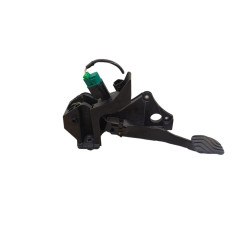 Pedale Freno RENAULT CLIO Serie V dal 19