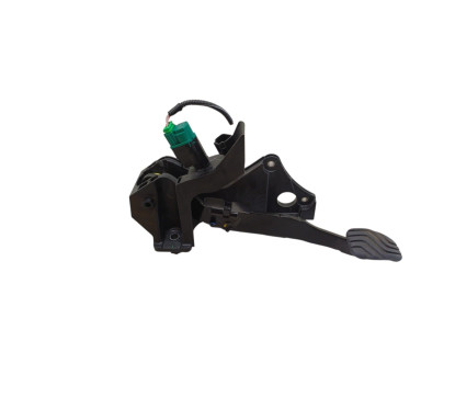 Pedale Freno RENAULT CLIO Serie V dal 19 - 465012074R - 3049381