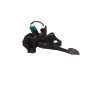 Pedale Freno RENAULT CLIO Serie V dal 19