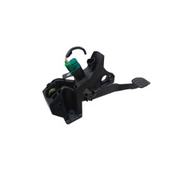 Pedale Freno RENAULT CLIO Serie V dal 19 - 465012074R - 3049381