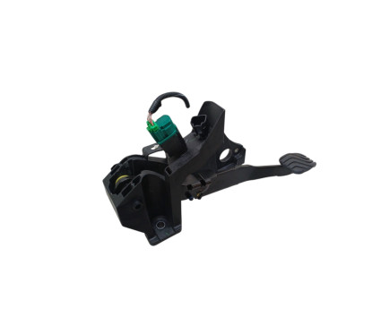 Pedale Freno RENAULT CLIO Serie V dal 19