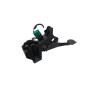 Pedale Freno RENAULT CLIO Serie V dal 19