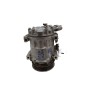 Compressore A/C FORD C - Max Serie dal 03 al 07