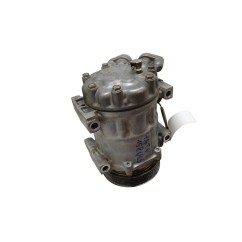 Compressore A/C FORD C - Max Serie dal 03 al 07
