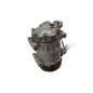 Compressore A/C FORD C - Max Serie dal 03 al 07