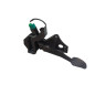 Pedale Freno RENAULT CLIO Serie V dal 19