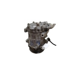 Compressore A/C FORD C - Max Serie dal 03 al 07 - 3M5H-19D629-GC - 2917186