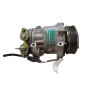 Compressore A/C FORD C - Max Serie dal 03 al 07