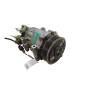 Compressore A/C FORD C - Max Serie dal 03 al 07