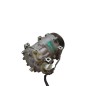 Compressore A/C FORD C - Max Serie dal 03 al 07