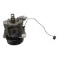 Compressore A/C MITSUBISHI Pajero Pinin