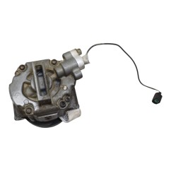Compressore A/C MITSUBISHI Pajero Pinin
