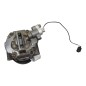 Compressore A/C MITSUBISHI Pajero Pinin