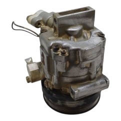 Compressore A/C MITSUBISHI Pajero Pinin - 5060215200 - 2842789