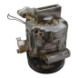 Compressore A/C MITSUBISHI Pajero Pinin