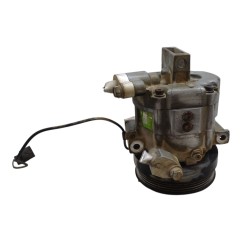 Compressore A/C MITSUBISHI Pajero Pinin - 5060215200 - 2842789
