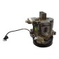 Compressore A/C MITSUBISHI Pajero Pinin