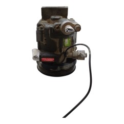 Compressore A/C MITSUBISHI Pajero Pinin - 5060215200 - 2842789