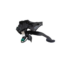 Pedale Freno RENAULT CLIO Serie V dal 19 - 465012074R - 3049381