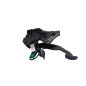 Pedale Freno RENAULT CLIO Serie V dal 19