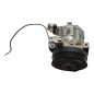 Compressore A/C MITSUBISHI Pajero Pinin