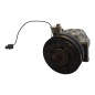 Compressore A/C MITSUBISHI Pajero Pinin