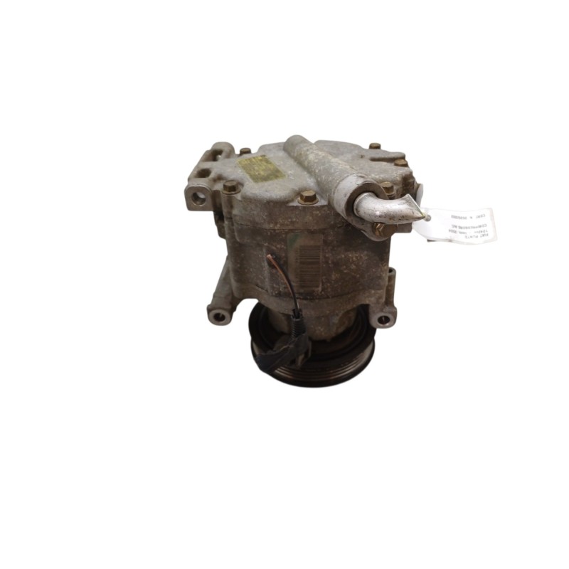Compressore A/C FIAT Punto Berlina 3P 3° Serie