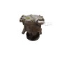Compressore A/C FIAT Punto Berlina 3P 3° Serie