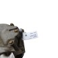 Compressore A/C FIAT Punto Berlina 3P 3° Serie