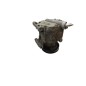 Compressore A/C FIAT Punto Berlina 3P 3° Serie