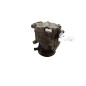 Compressore A/C FIAT Punto Berlina 3P 3° Serie